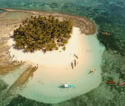 Hoteles en Cagayán de Oro