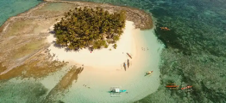 Camiguin