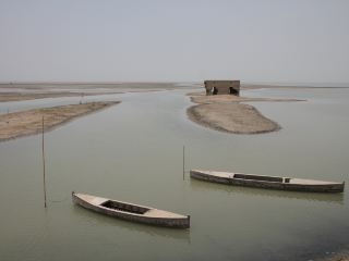 billet d'avion Multan Sukkur