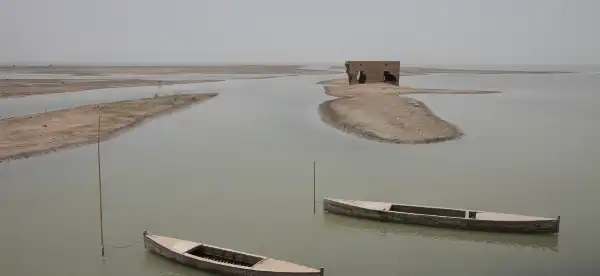 Hotels in Sukkur