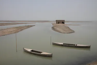 Sukkur