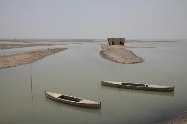 Jeevens Hotel - Sialkot