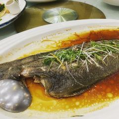 君海悦酒楼 User Photo