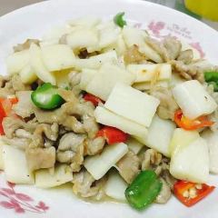 浔里饭店 User Photo