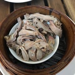Delicious Dim Sum User Photo
