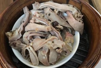 茗香糕粉小食張用戶圖片