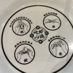 liangliang User Photo