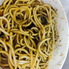 嚴老幺燒麥（前進四路店）張用戶圖片