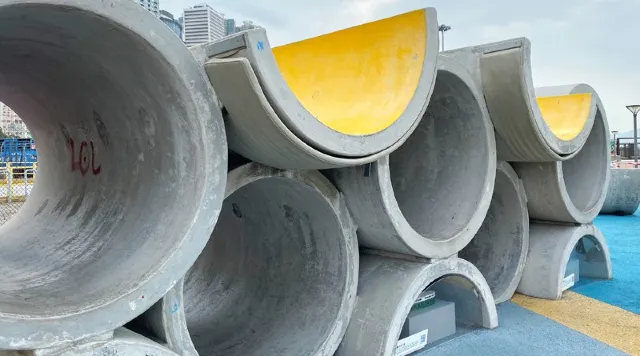 【畢業相最強攻略】盤點全港20個畢業影相打卡好去處