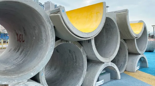 【畢業相最強攻略】盤點全港20個畢業影相打卡好去處