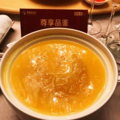 1949 - Duck de Chine User Photo