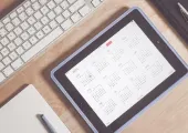 【中國內地假期】最新長假攻略，大陸十一長假放幾天？ | 附 2025 內地假期，避開人潮的回鄉旅程