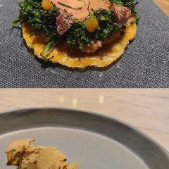 Gaa張用戶圖片