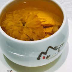 秋山居 User Photo