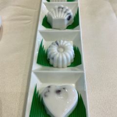 Han Shang Lou User Photo