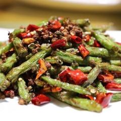 A QING SAO NONG GU LE 여행 사진