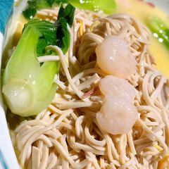 RED MANSIONS User Photo