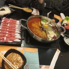 Gabugabu (langfangwanxiangcheng) 여행 사진