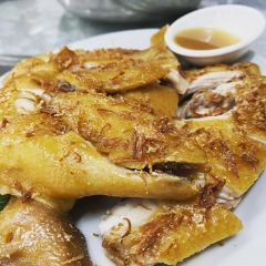 Xinghuahuangshan Rice (pengshakengzong) ảnh của người dùng