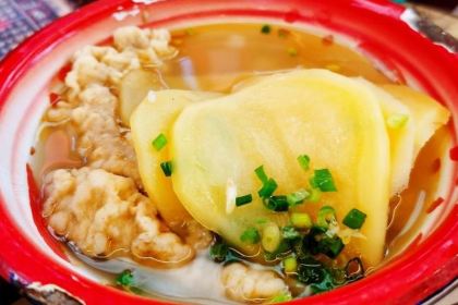 六月雪干锅(绵阳涪城万达广场店)
