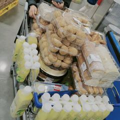 Costco User Photo