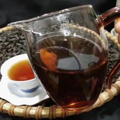 多味蛋糕 User Photo