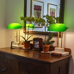 耘粹坊 User Photo