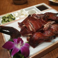 Lao Dian Mountain Village· Yunnan Ethnic Cuisine (Chuncheng Road Branch) User Photo