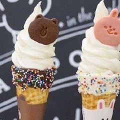 Mango Tango User Photo