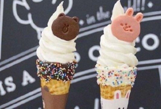 Mango Tango User Photo