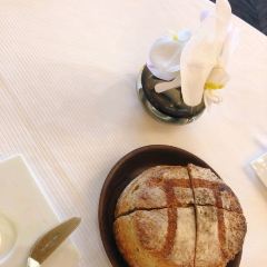 Pierre Gagnaire a Seoul User Photo