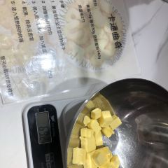 梧桐树咖啡(伊山北路店) User Photo