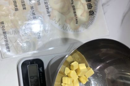 梧桐树咖啡(伊山北路店)