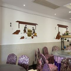 川厨百味 User Photo