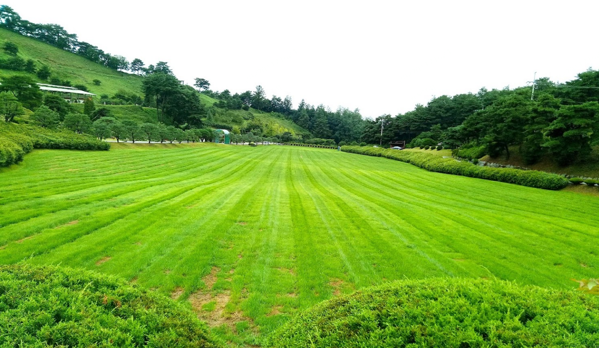 범산목장 티켓 할인, 운영 시간, 후기 [2025년] | Trip.com