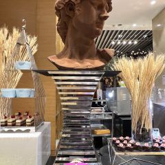 InterContinental Kunming·The Market User Photo