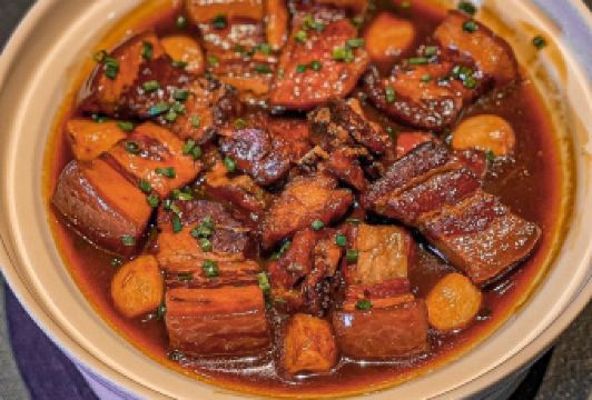 Hafiz Mustafa 1864, Sirkeci User Photo