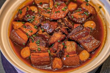 Hafiz Mustafa 1864, Sirkeci