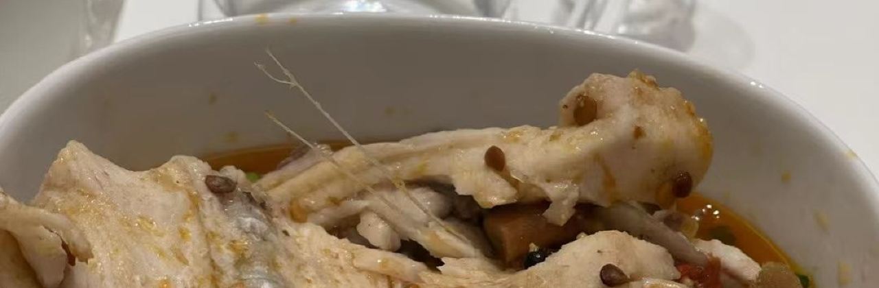 桂源鲜味酒楼(湖滨路店)