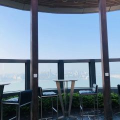 38酒廊張用戶圖片