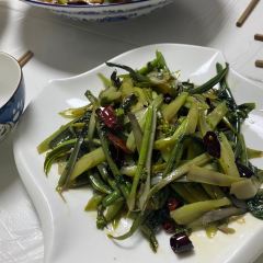 宝山农家院 User Photo