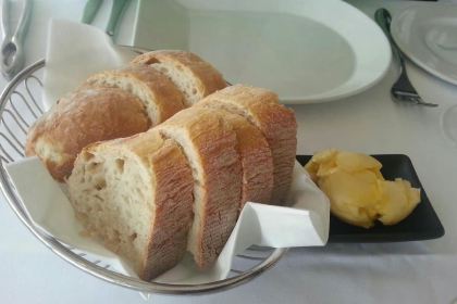 Lofoten Fiskerestaurant