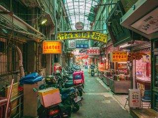 國立清華大學10大最佳頂級飯店排名