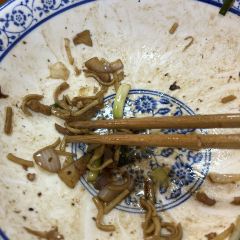 Fang Lao Da User Photo