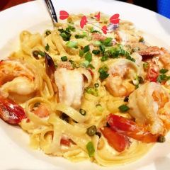 Pacifica Seafood Restaurant User Photo