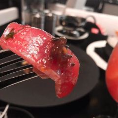RPM Steak User Photo