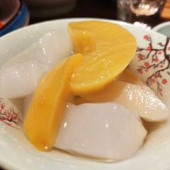 鑫釜山海鮮燒烤（總店）張用戶圖片