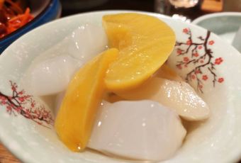 Xin Fu Mountain Seafood Barbecue (Main Branch) User Photo