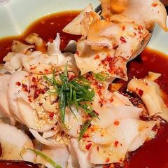 Nanku Restaurant - Tropical Bar and Grill User Photo