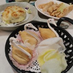 友成酒家(四方井店) User Photo